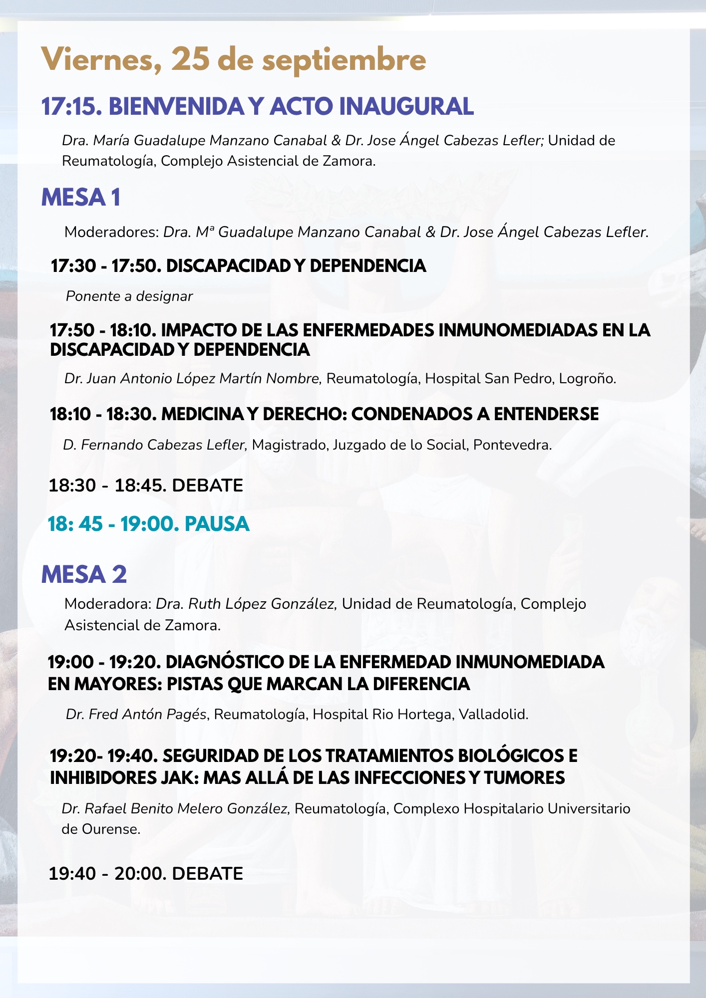 Parte 1 programa
