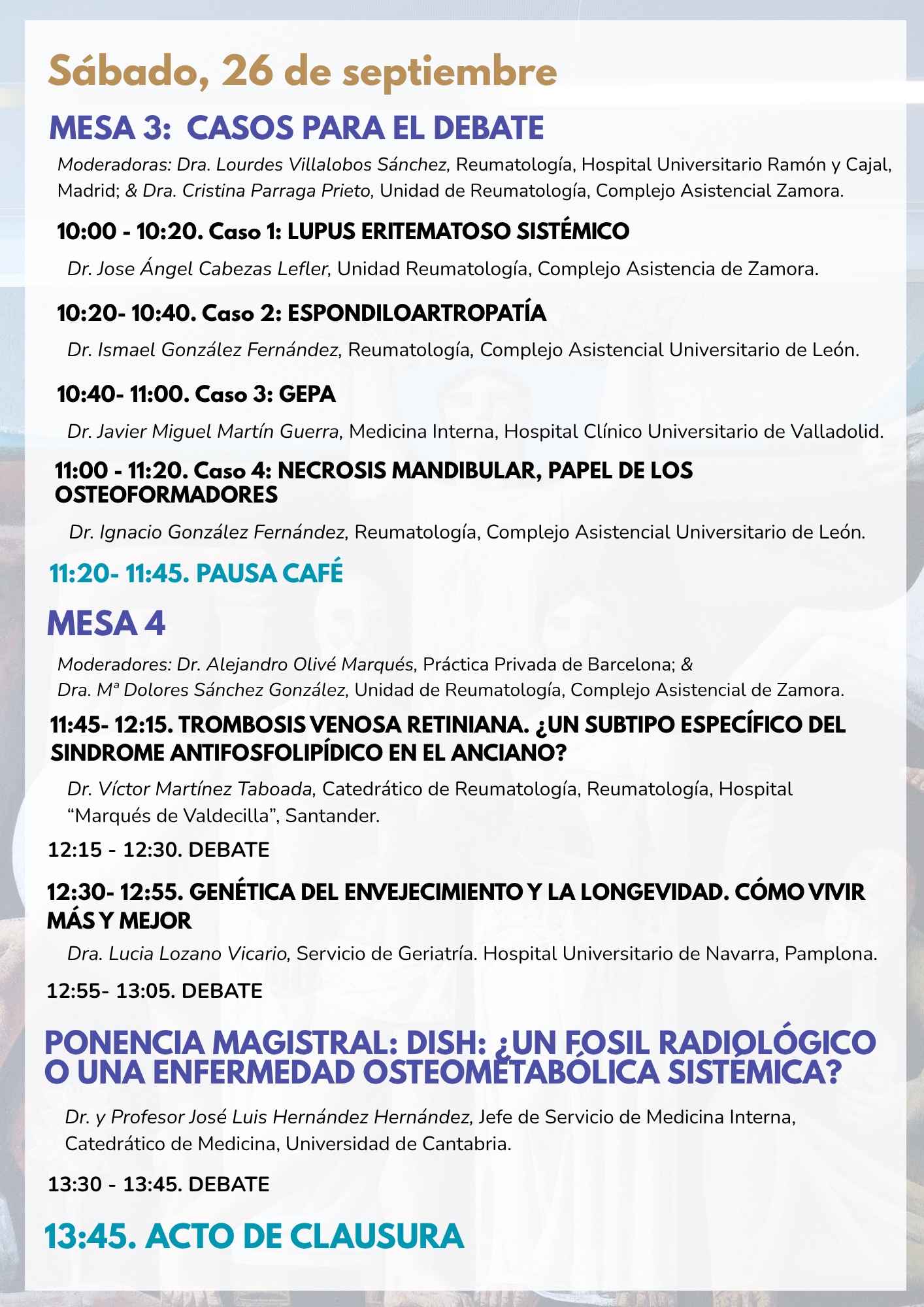 Parte 2 programa