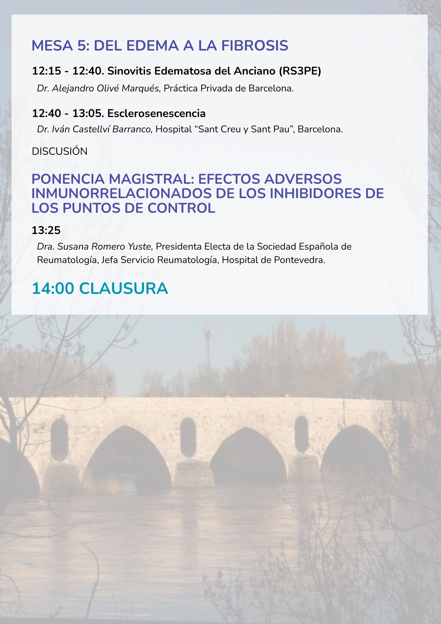 Parte 3 programa